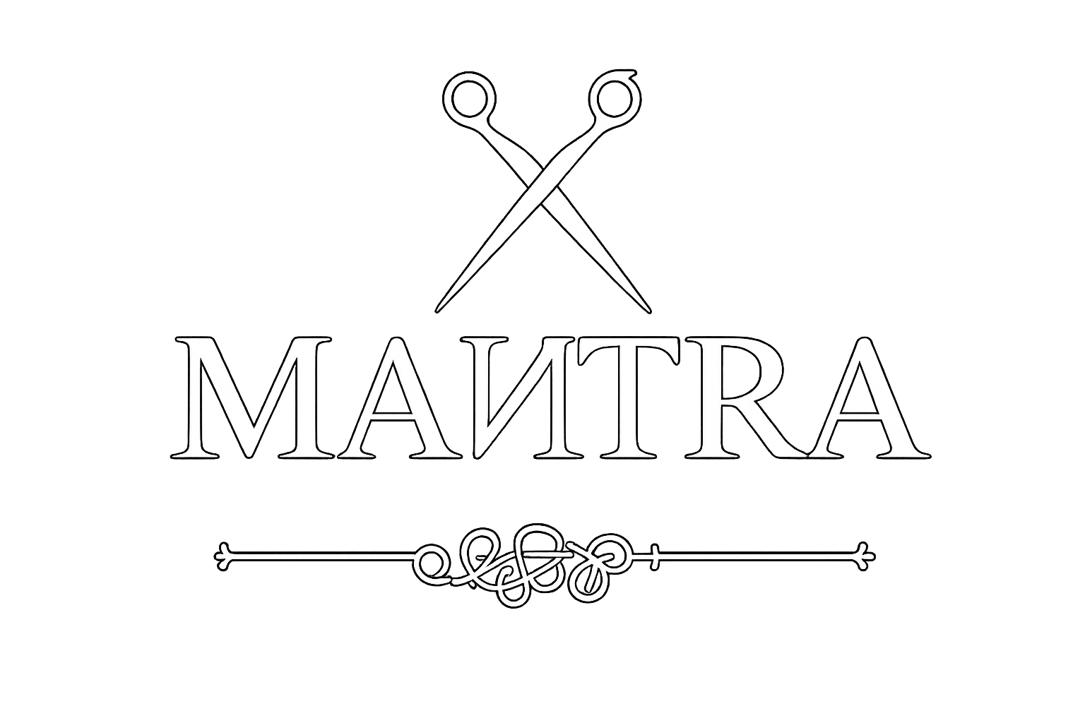 mantrabeautifulstyle.com