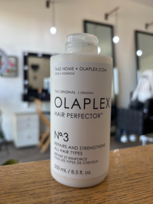 Olaplex N3 Olaplex No. 3 Hair Perfector