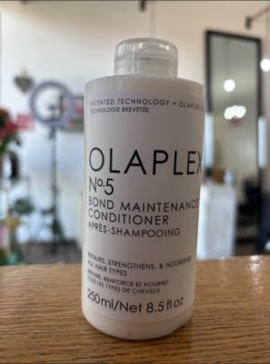 Olaplex No. 5 Bond Maintenance Conditioner